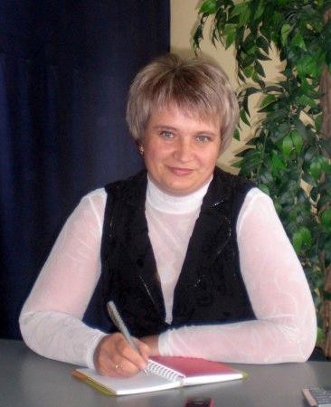 Сільський голова